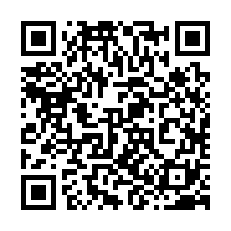QR code for 882371
