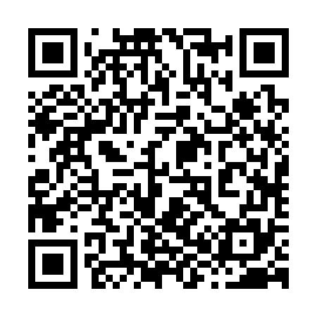 QR code for 882375