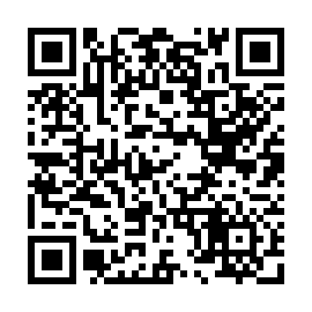 QR code for 882376