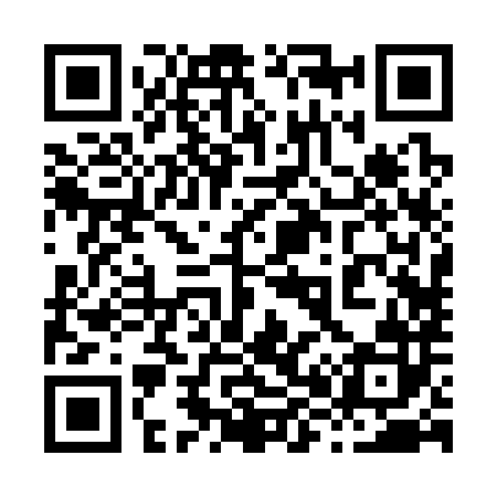 QR code for 882382
