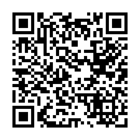 QR code for 882389