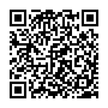 QR code for 882395