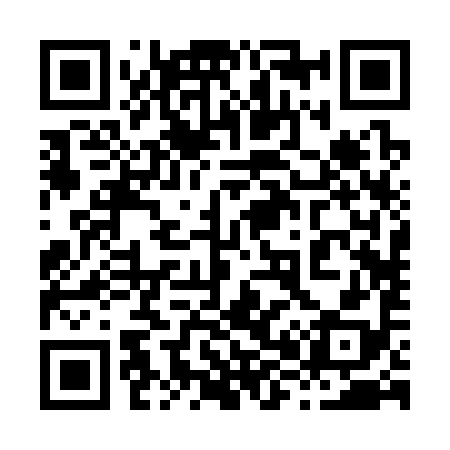 QR code for 882398