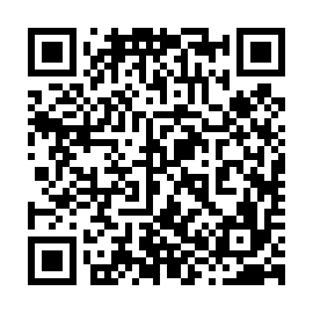 QR code for 882416