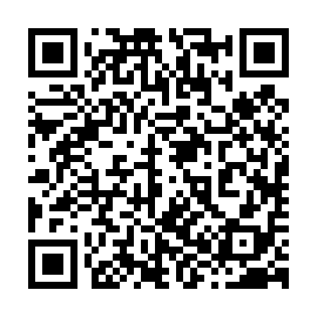 QR code for 882418