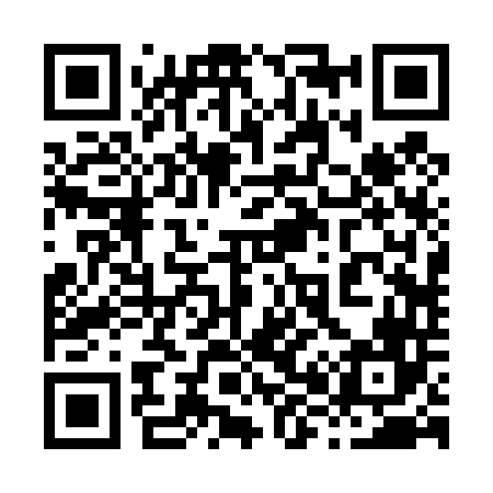 QR code for 882446