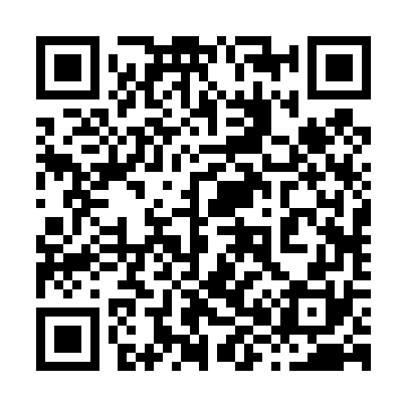 QR code for 882470