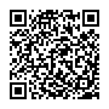 QR code for 882490