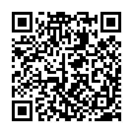 QR code for 882492