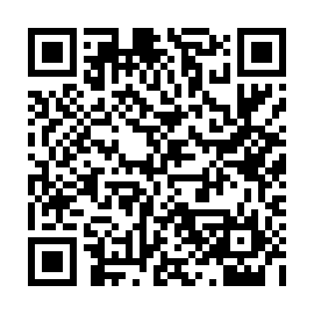 QR code for 882496