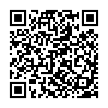 QR code for 882499