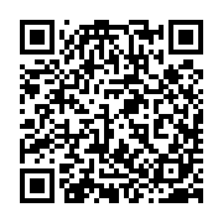 QR code for 882500