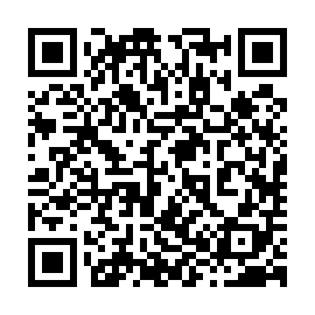 QR code for 882508