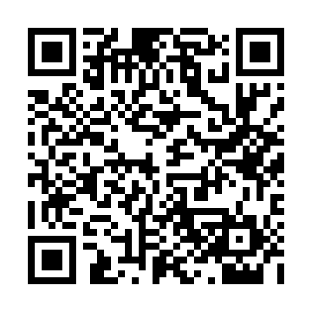 QR code for 882514