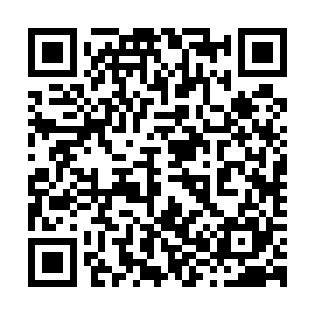 QR code for 882525