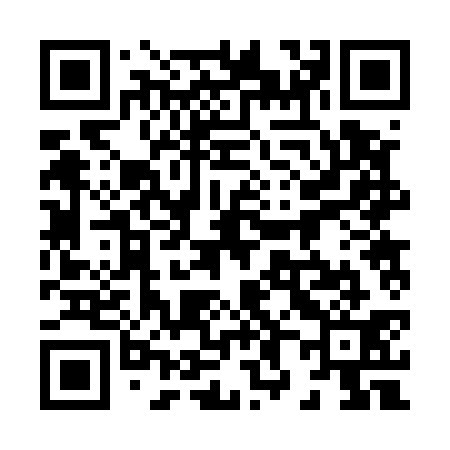 QR code for 882531