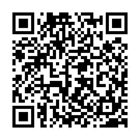 QR code for 882534