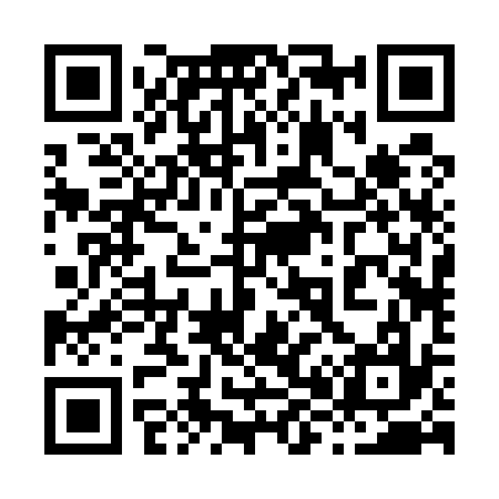 QR code for 882537