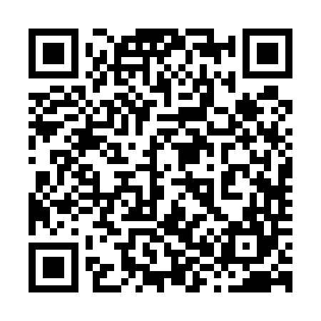 QR code for 882544