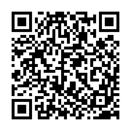QR code for 882552