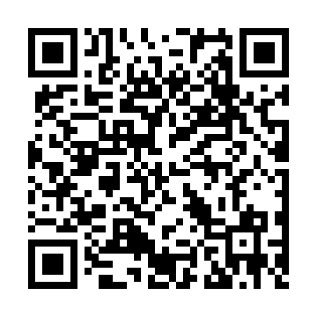 QR code for 882571