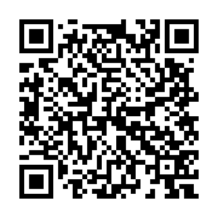 QR code for 882573