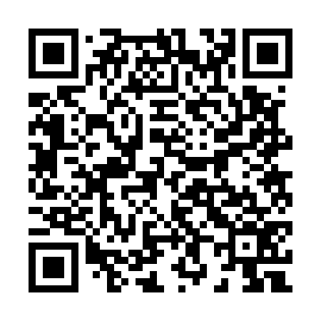 QR code for 882576
