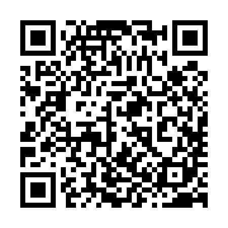 QR code for 882581