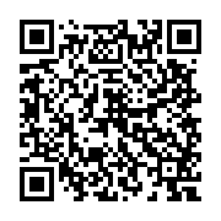 QR code for 882582