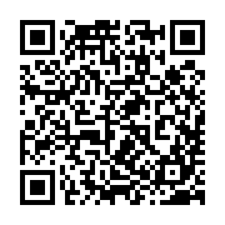 QR code for 882584