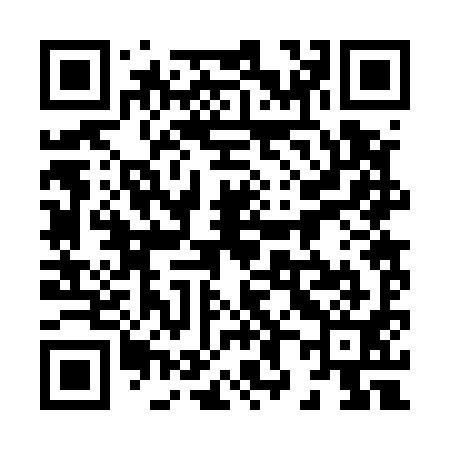 QR code for 882591