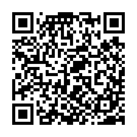 QR code for 882607