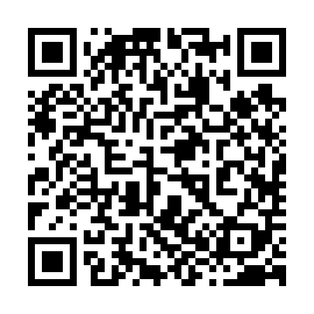 QR code for 882609