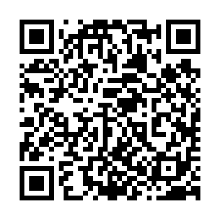 QR code for 882611