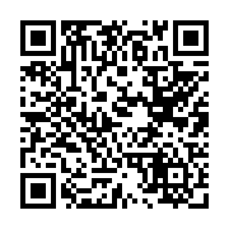 QR code for 882624