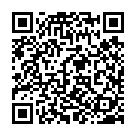 QR code for 882629