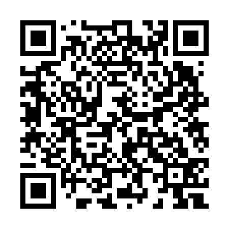 QR code for 882633