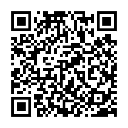 QR code for 882639