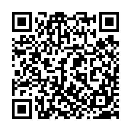 QR code for 882654
