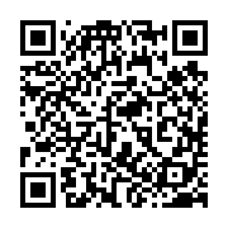QR code for 882658