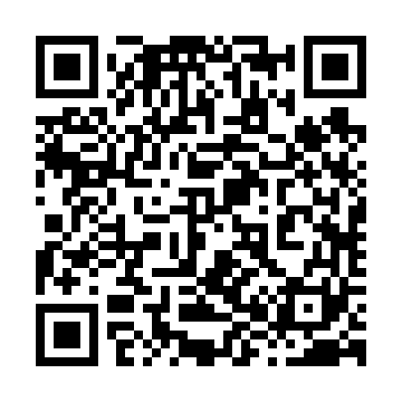 QR code for 882661