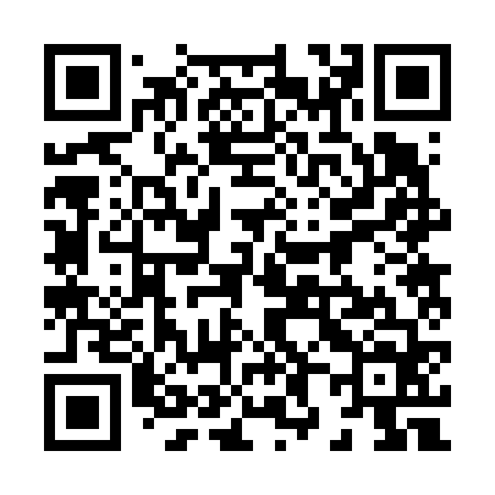QR code for 882664
