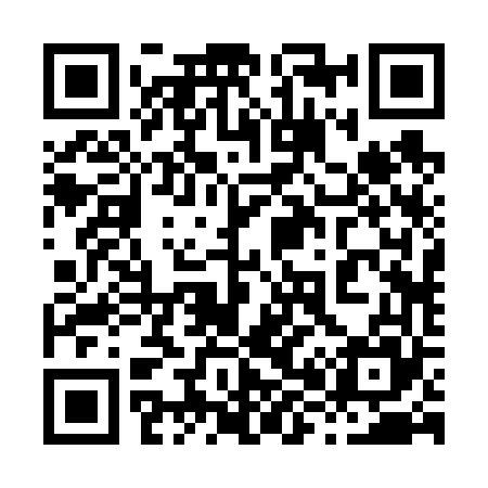 QR code for 882665
