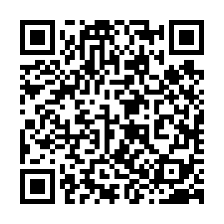 QR code for 882679