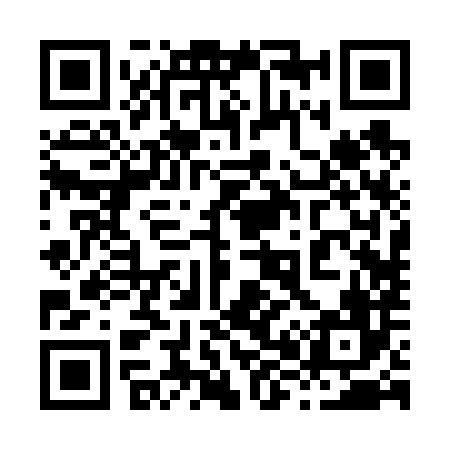 QR code for 882686