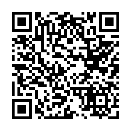 QR code for 882687