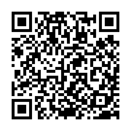 QR code for 882688