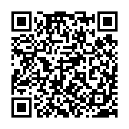 QR code for 882690