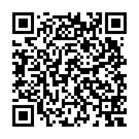 QR code for 882698