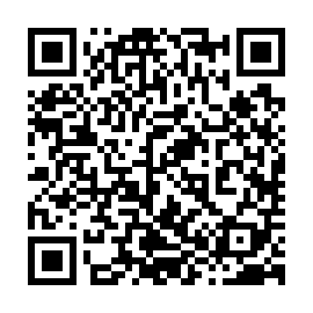 QR code for 882709